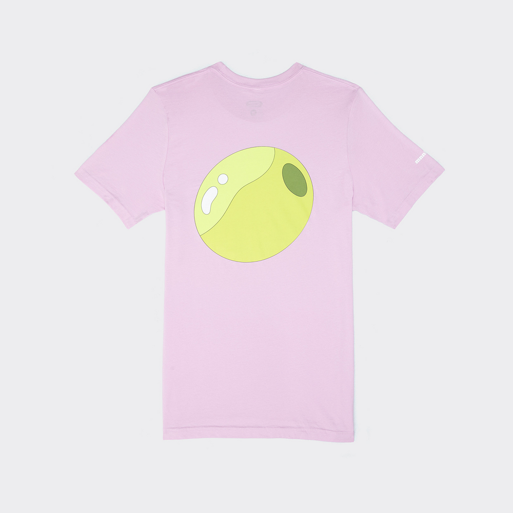 Olive You T-Shirt