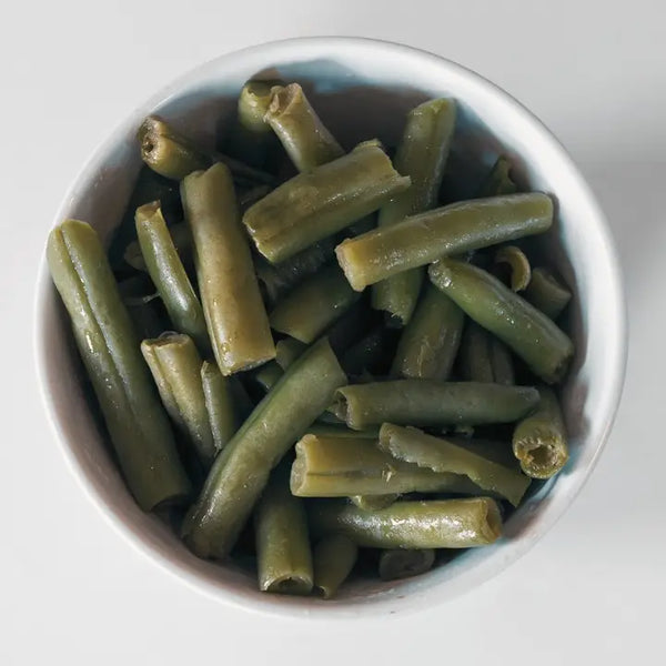 French Beans
