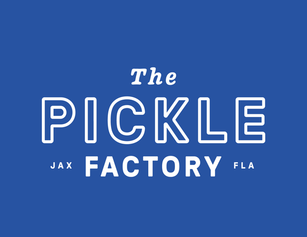 TPF Gift Card $10