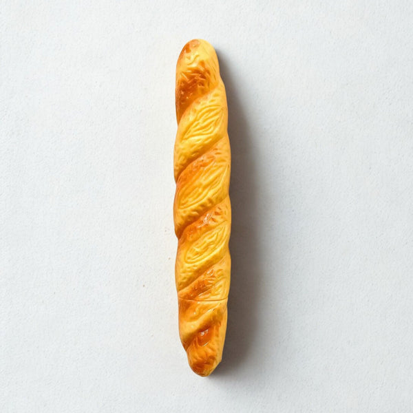 Baguette Bread Pen