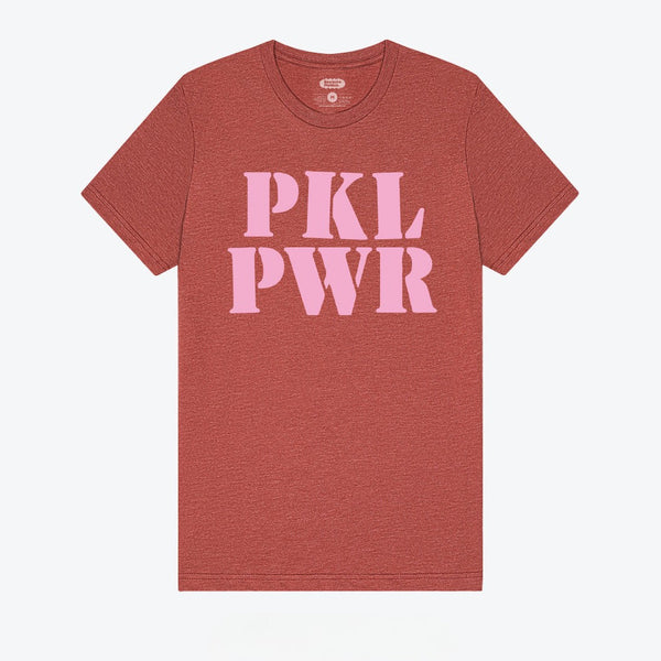 PKL PWR T-Shirt