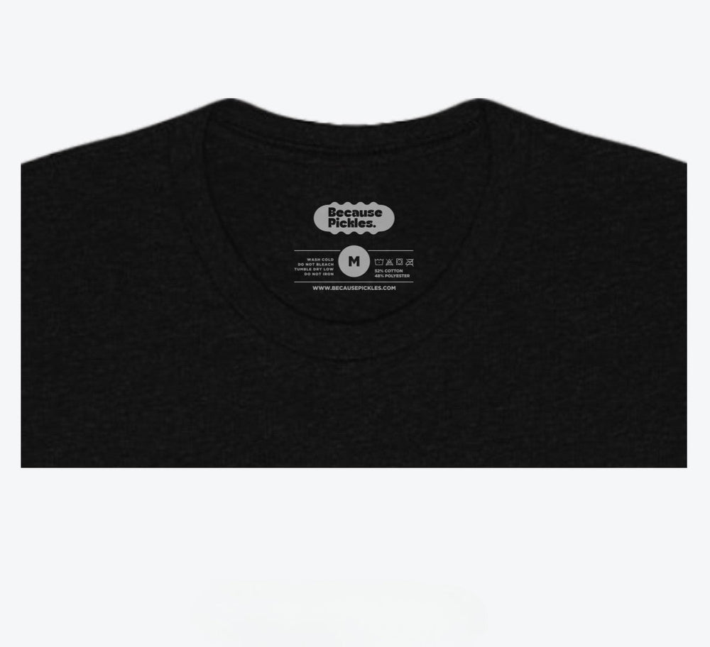 I Heart Pickles T-Shirt