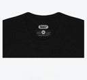 I Heart Pickles T-Shirt