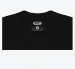 I Heart Pickles T-Shirt