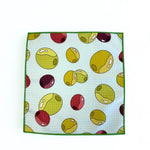 Olives Tea Towel