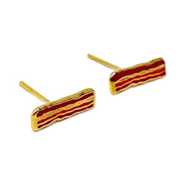 Jenny Lemons Earrings