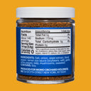 Savory Seasoned Salt