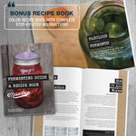 Complete Fermentation Kit