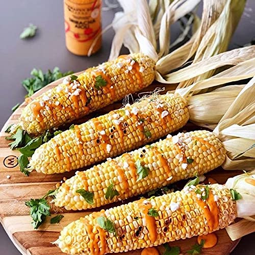 Sriracha Aioli