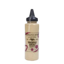 Truffle Aioli Squeeze