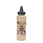 Truffle Aioli Squeeze