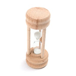 Egg Sand Timer - 3-Minute