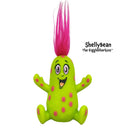 The Gigglegherkins