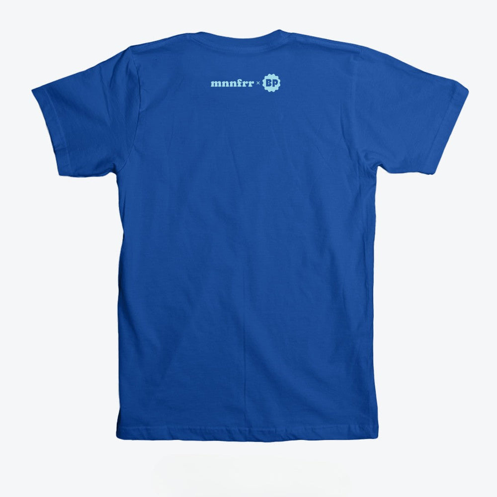 Pickle Lover T-Shirt