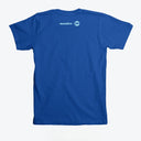 Pickle Lover T-Shirt