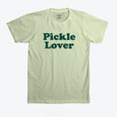 Pickle Lover T-Shirt