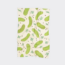 Pickles Kitchen Towel