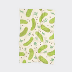 Pickles Kitchen Towel