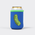 BP Koozies