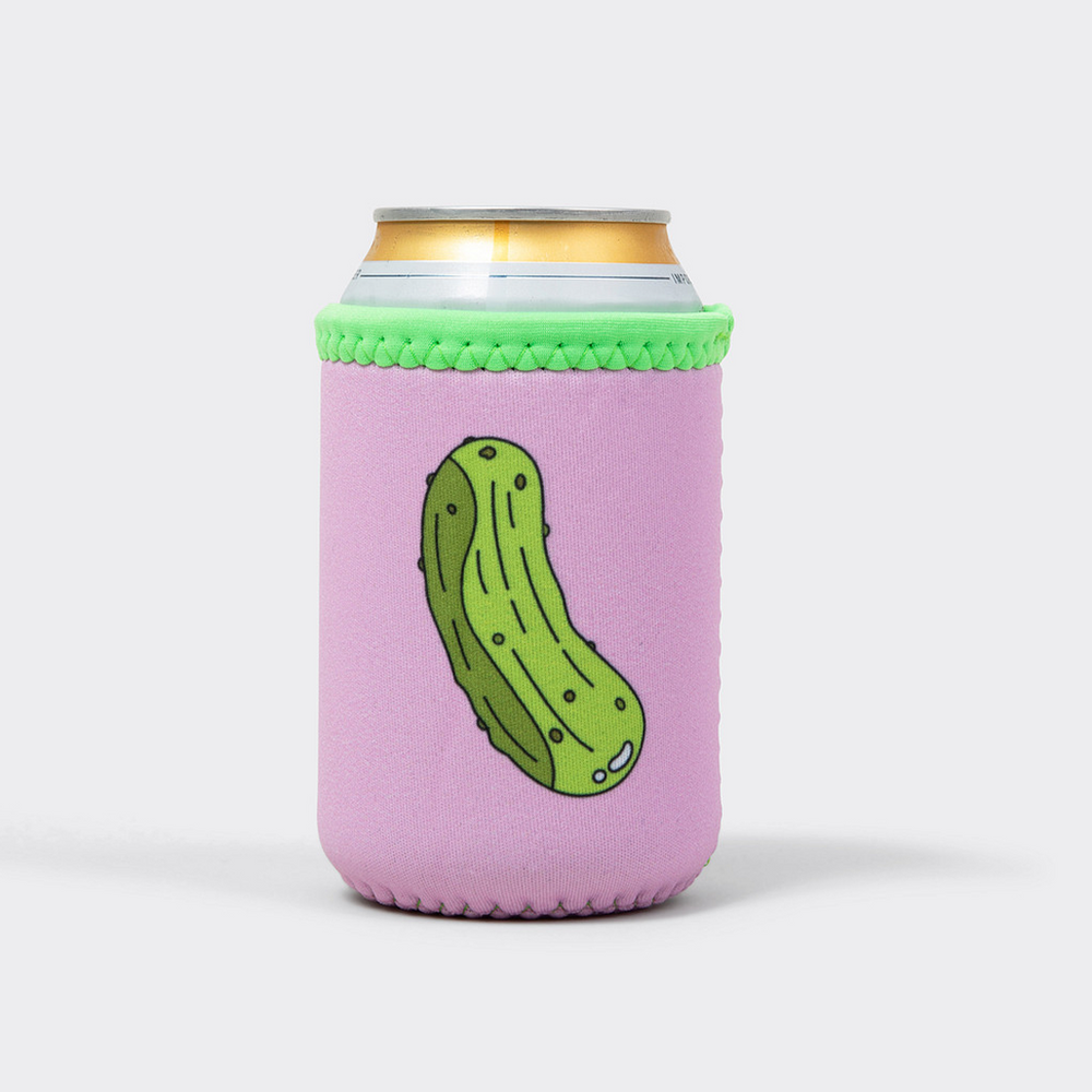 BYOP