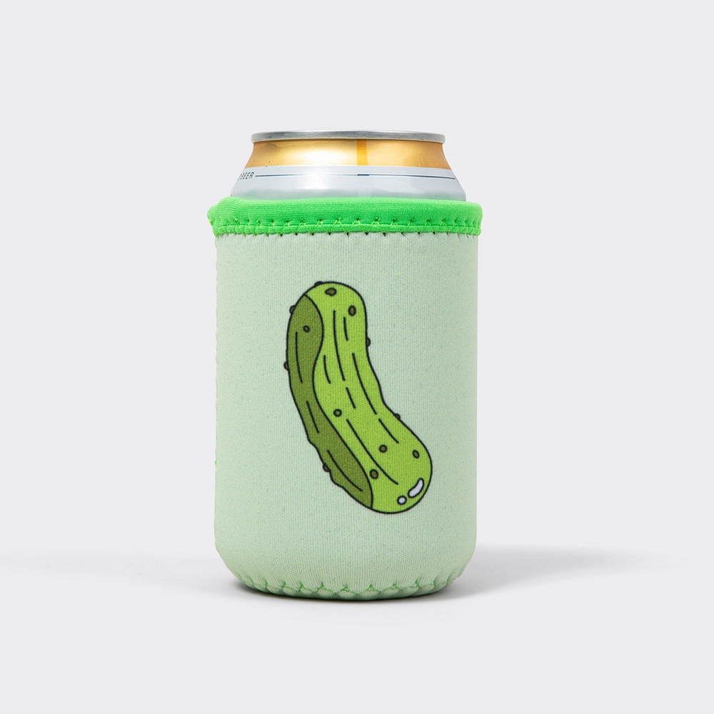 BP Koozies
