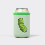 BP Koozies