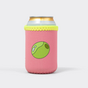 BP Koozies