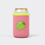 BP Koozies