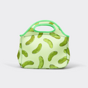 Pickles Lunch Bag