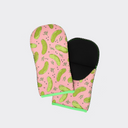 Pickles Oven Mitt