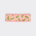 Spa Headband