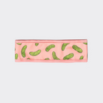Spa Headband