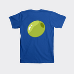 Olive You T-Shirt
