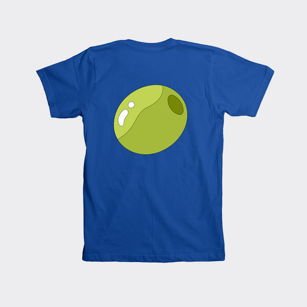 Olive You T-Shirt