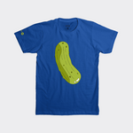 Because Pickles T-Shirt