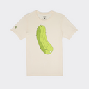 Because Pickles T-Shirt