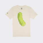 Because Pickles T-Shirt