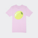 Olive You T-Shirt