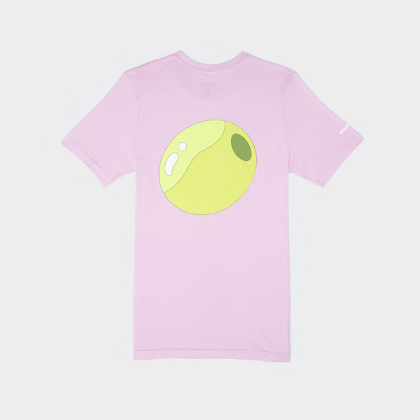 Olive You T-Shirt