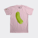 Because Pickles T-Shirt