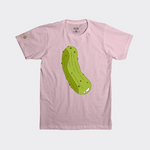 Because Pickles T-Shirt