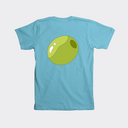 Olive You T-Shirt
