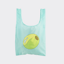 Tuck and Olive Bag