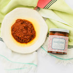 Harissa