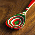 Baltique Cooking Spoon in North Pole