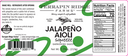 Jalapeno Aioli