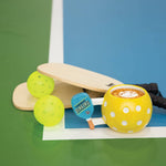 Pickleball Mug - 16oz