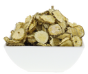 Freeze Dried Dill Pickle Chips (Less Salty)