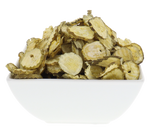 Freeze Dried Dill Pickle Chips (Less Salty)