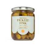 Smokin' Okra